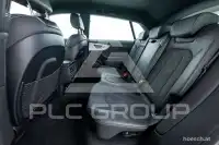 2025 Audi Q8