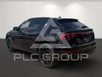 2025 Audi Q8