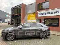 2025 Audi Q8