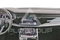 2025 Audi Q8