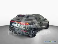2025 Audi Q8