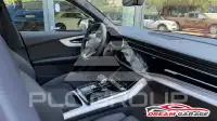 2025 Audi Q8