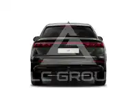 2025 Audi Q8