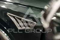 2025 Audi Q8