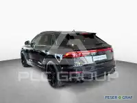 2025 Audi Q8