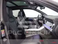 2025 Audi Q8