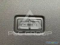 2025 Audi Q8