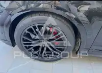 2025 Audi Q8