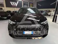 2025 Audi Q8