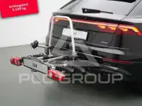 2025 Audi Q8
