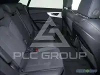 2025 Audi Q8