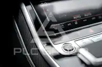 2025 Audi Q8