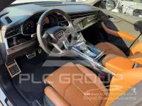 2025 Audi RS