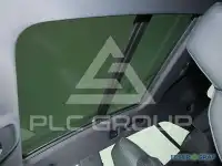 2025 Audi Q8