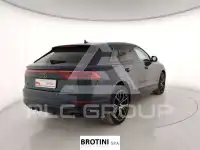 2025 Audi Q8