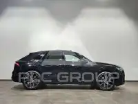 2025 Audi Q8