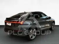 2025 Audi Q8