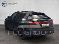 2025 Audi Q8