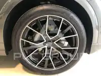 2025 Audi Q8