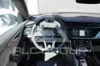 2025 Audi Q8