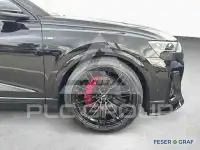 2025 Audi Q8