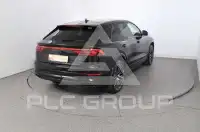 2025 Audi Q8