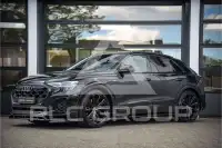 2025 Audi Q8