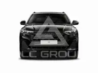 2025 Audi Q8