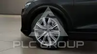 2025 Audi Q8