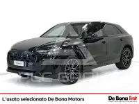 2025 Audi Q8