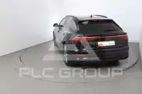 2025 Audi Q8