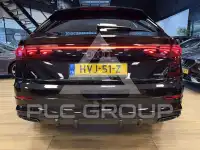 2025 Audi Q8