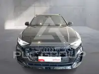 2025 Audi Q8