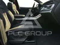 2025 Audi Q8