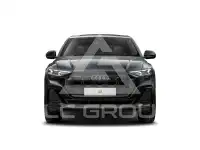 2025 Audi Q8