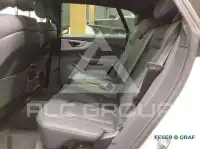 2025 Audi Q8