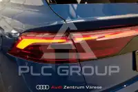 2025 Audi Q8