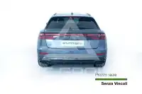 2025 Audi Q8