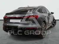 2025 Audi Q8