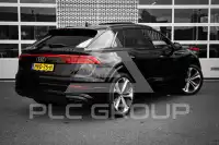2025 Audi Q8