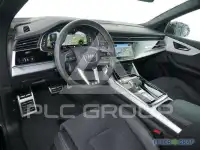 2025 Audi Q8