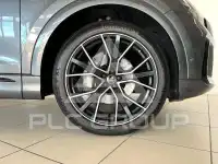 2025 Audi Q8