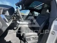 2025 Audi Q8