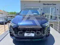 2025 Audi Q8