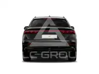 2025 Audi Q8