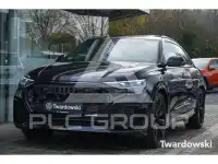 2025 Audi Q8