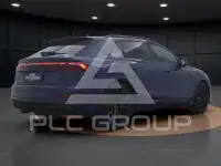 2025 Audi Q8