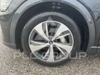 2025 Audi Q8
