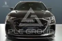 2025 Audi Q8