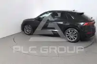 2025 Audi Q8